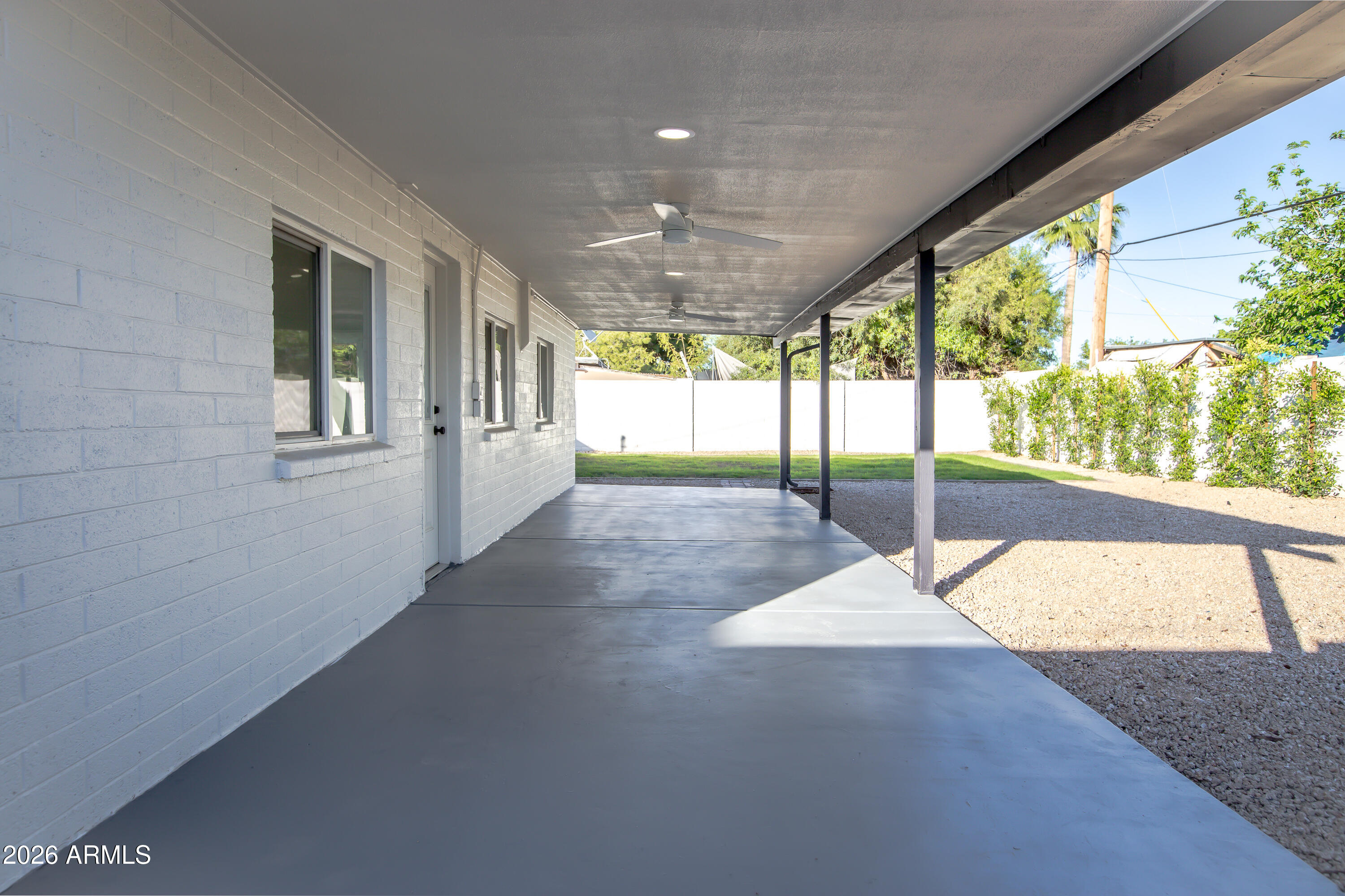 3451 East Thunderbird Road Phoenix, AZ 85032 - Photo 27 of 28 27