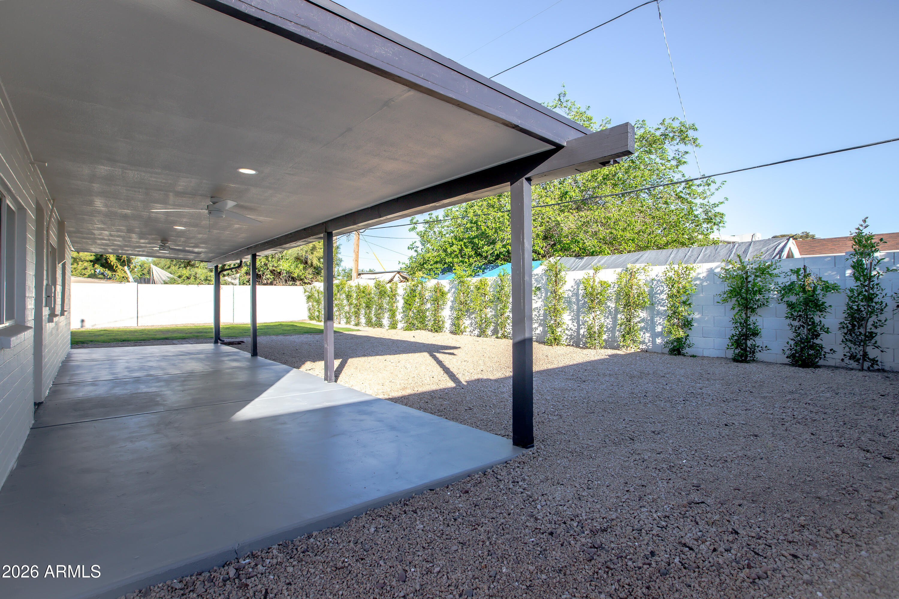 3451 East Thunderbird Road Phoenix, AZ 85032 - Photo 28 of 28 28