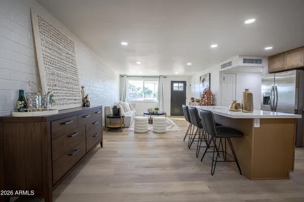 $534,900 | 3451 East Thunderbird Road, Phoenix, AZ 85032