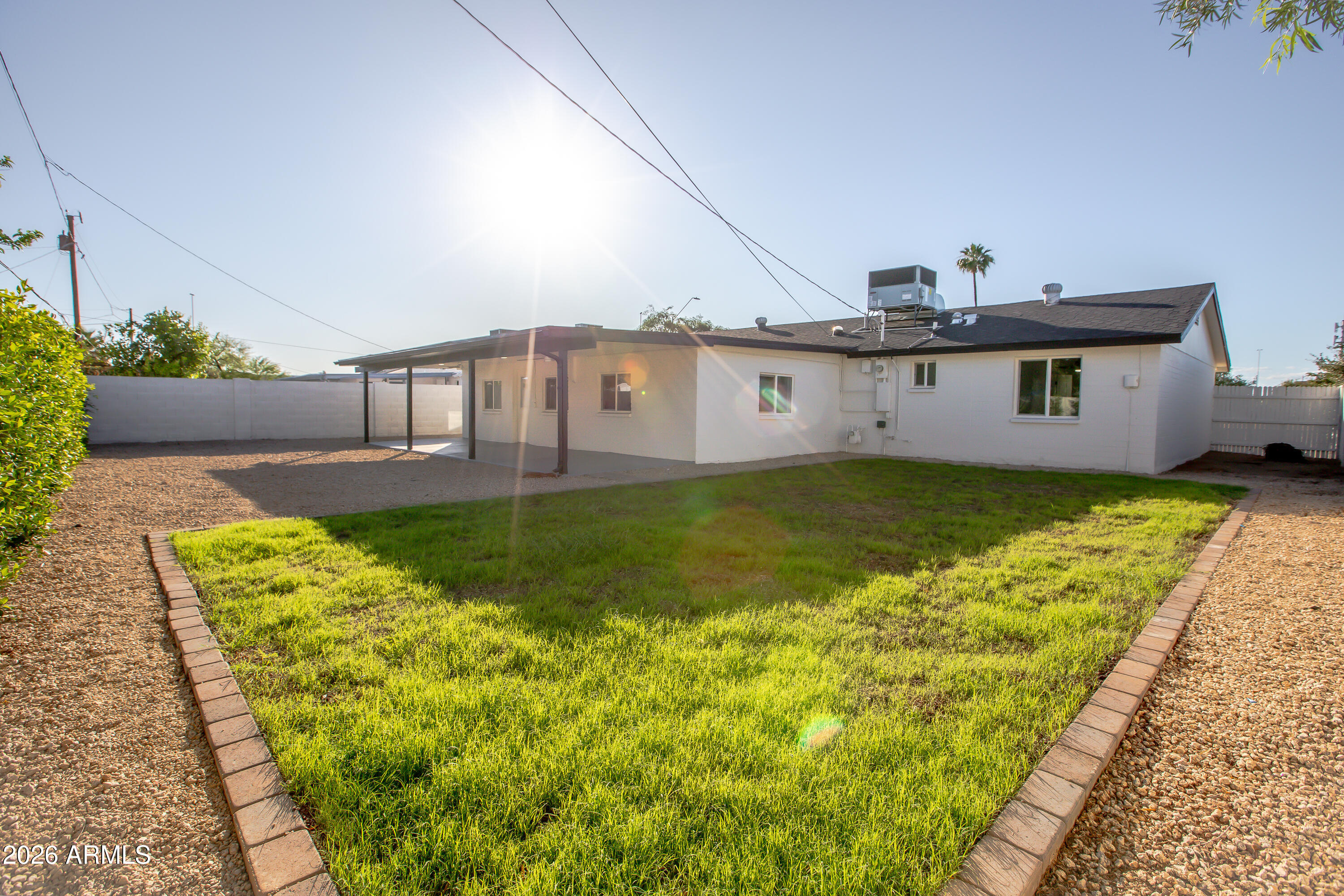 3451 East Thunderbird Road Phoenix, AZ 85032 - Photo 5 of 28 05