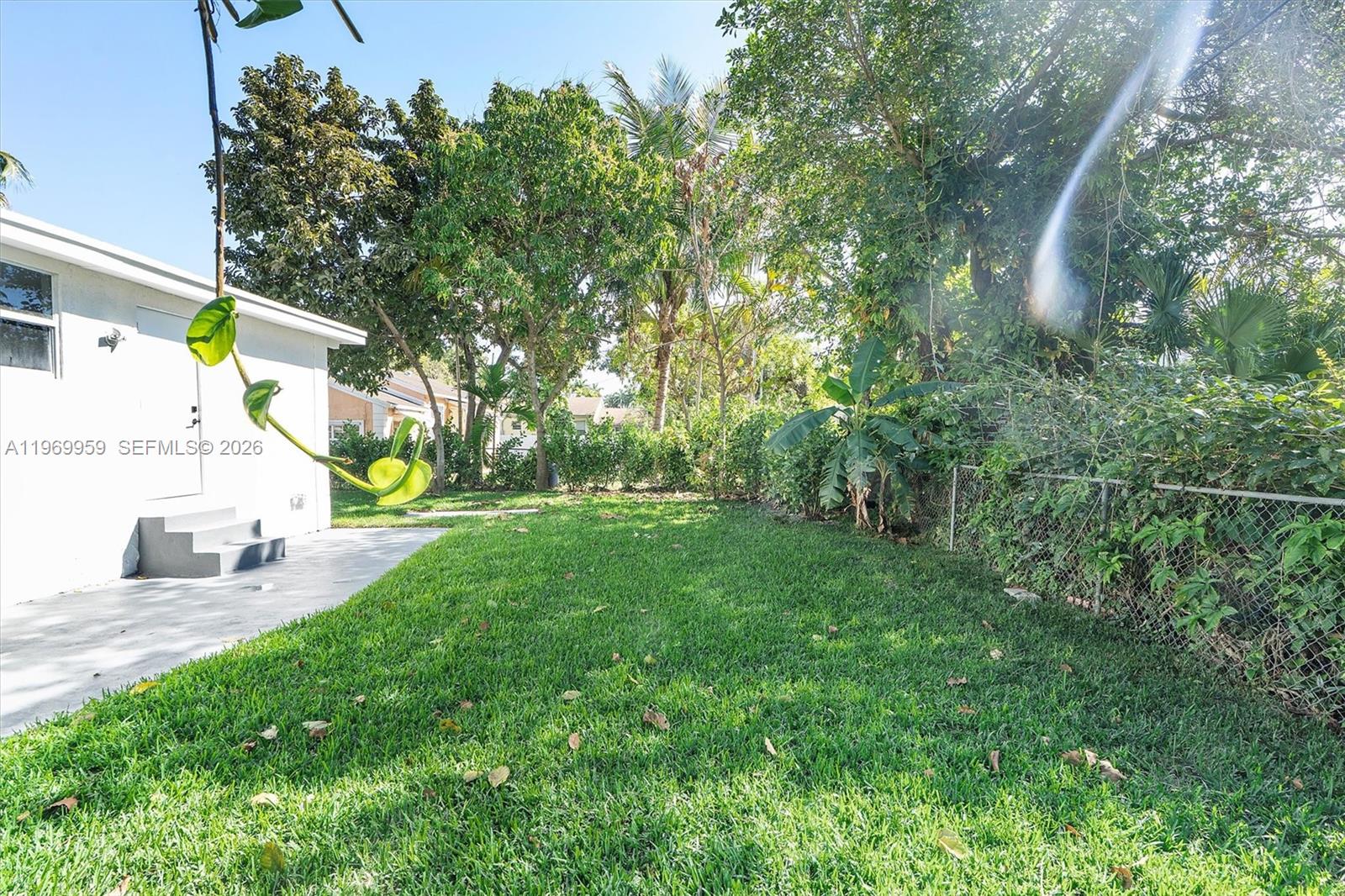 560 Northeast 110th Terrace Miami, FL 33161 - Photo 49 of 49