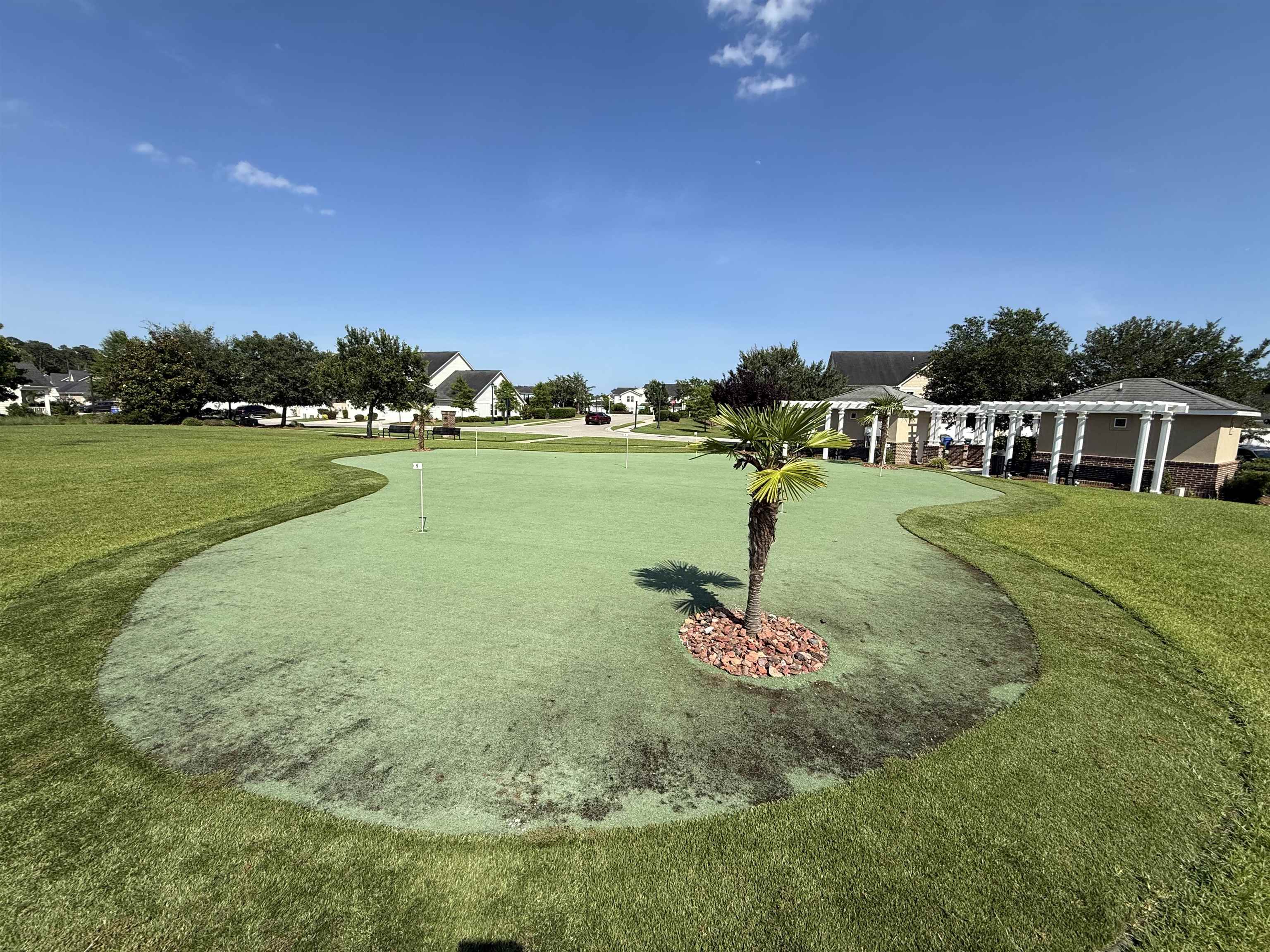 1758 Legacy Loop Myrtle Beach, SC 29577 - Photo 37 of 38