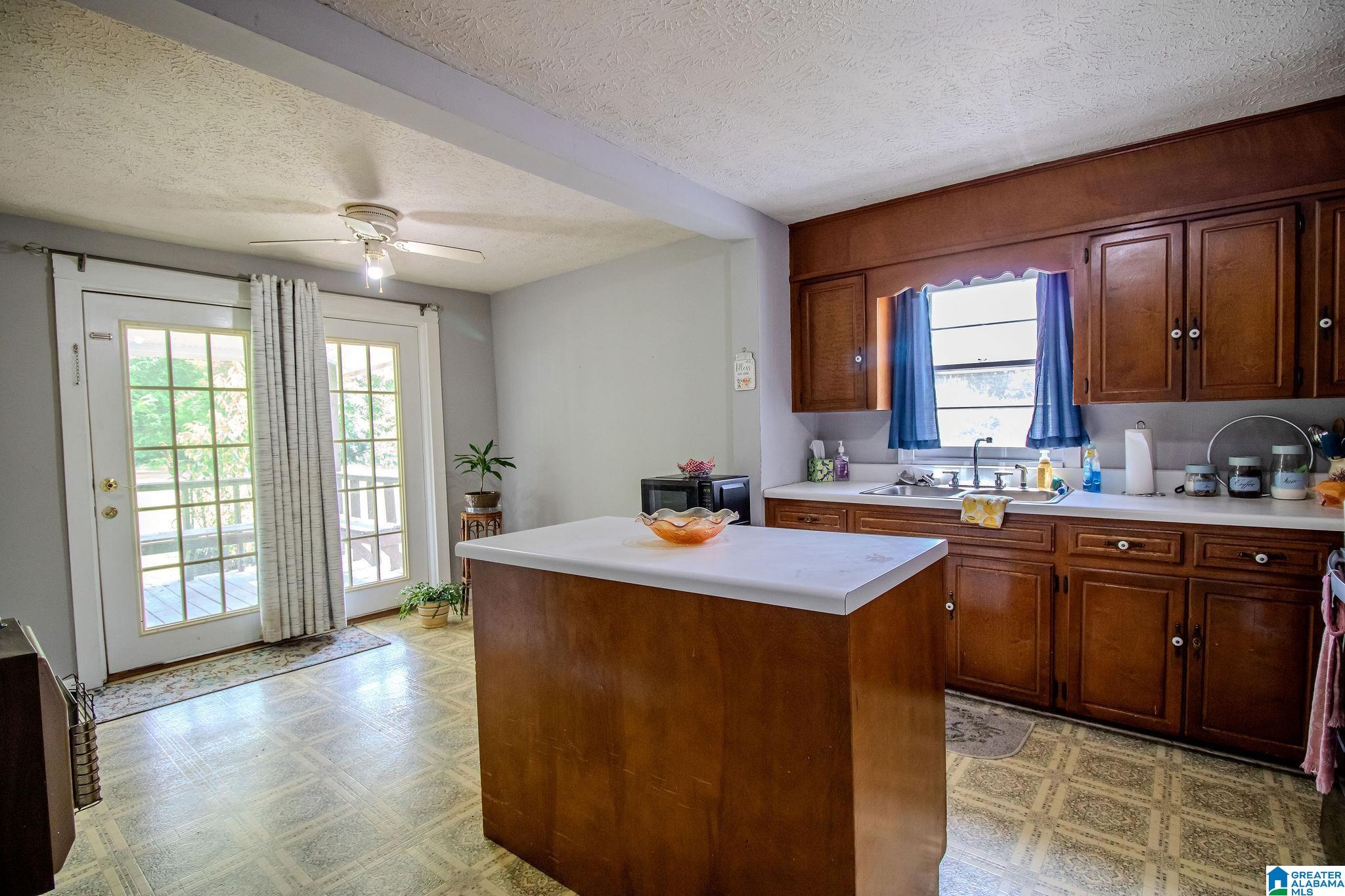 209 Whites Gap Road Southeast Jacksonville, AL 36265 - Photo 16 of 44