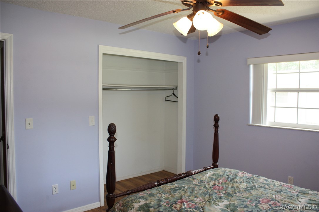 1016 Carnegie Drive Inverness, FL 34450 - Photo 6 of 42