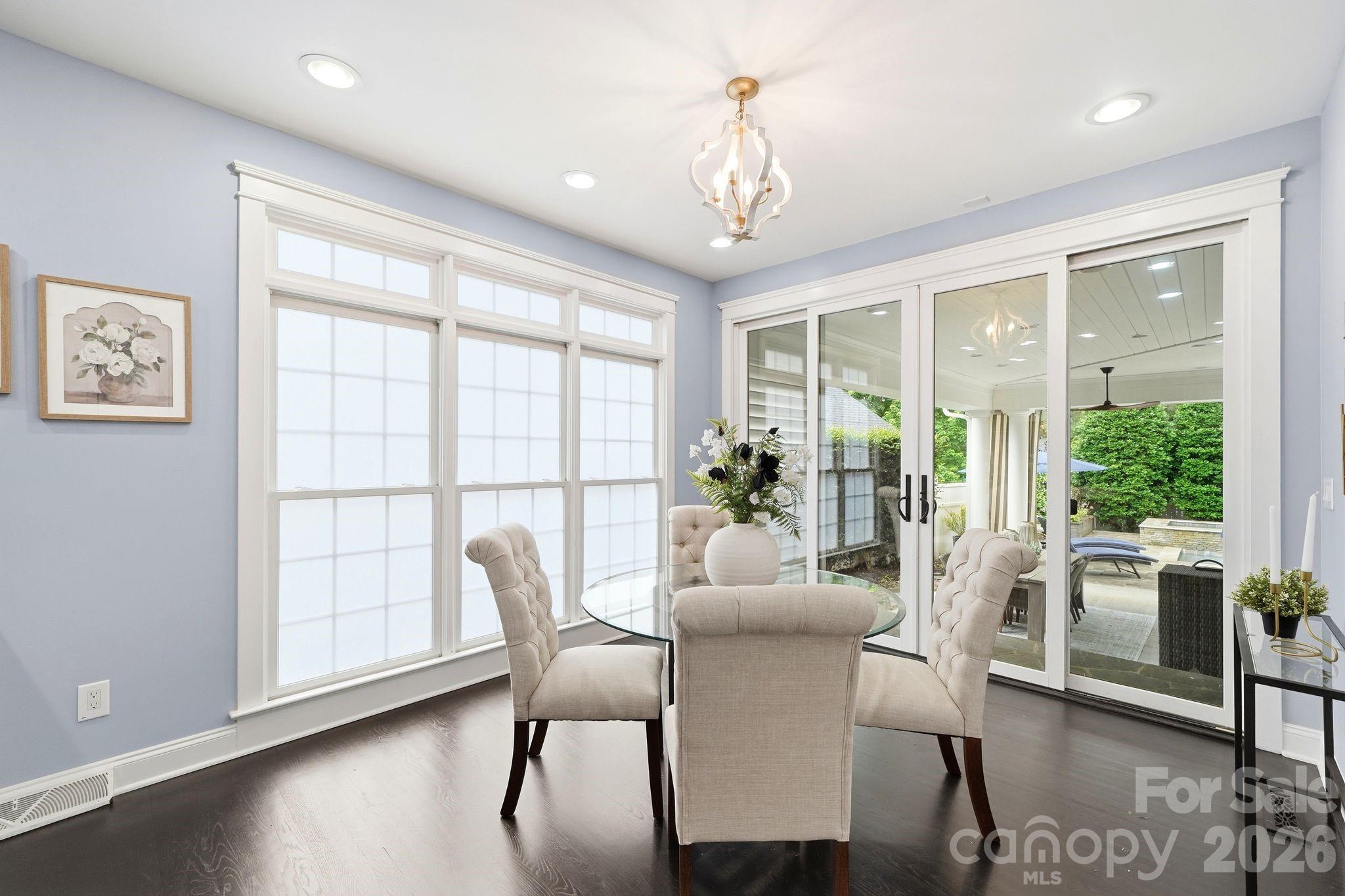 2616 Nations Commons Street Fort Mill, SC 29708 - Photo 20 of 48 Gallery Image 20