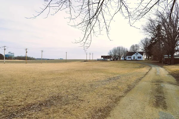 a view of a ocean view