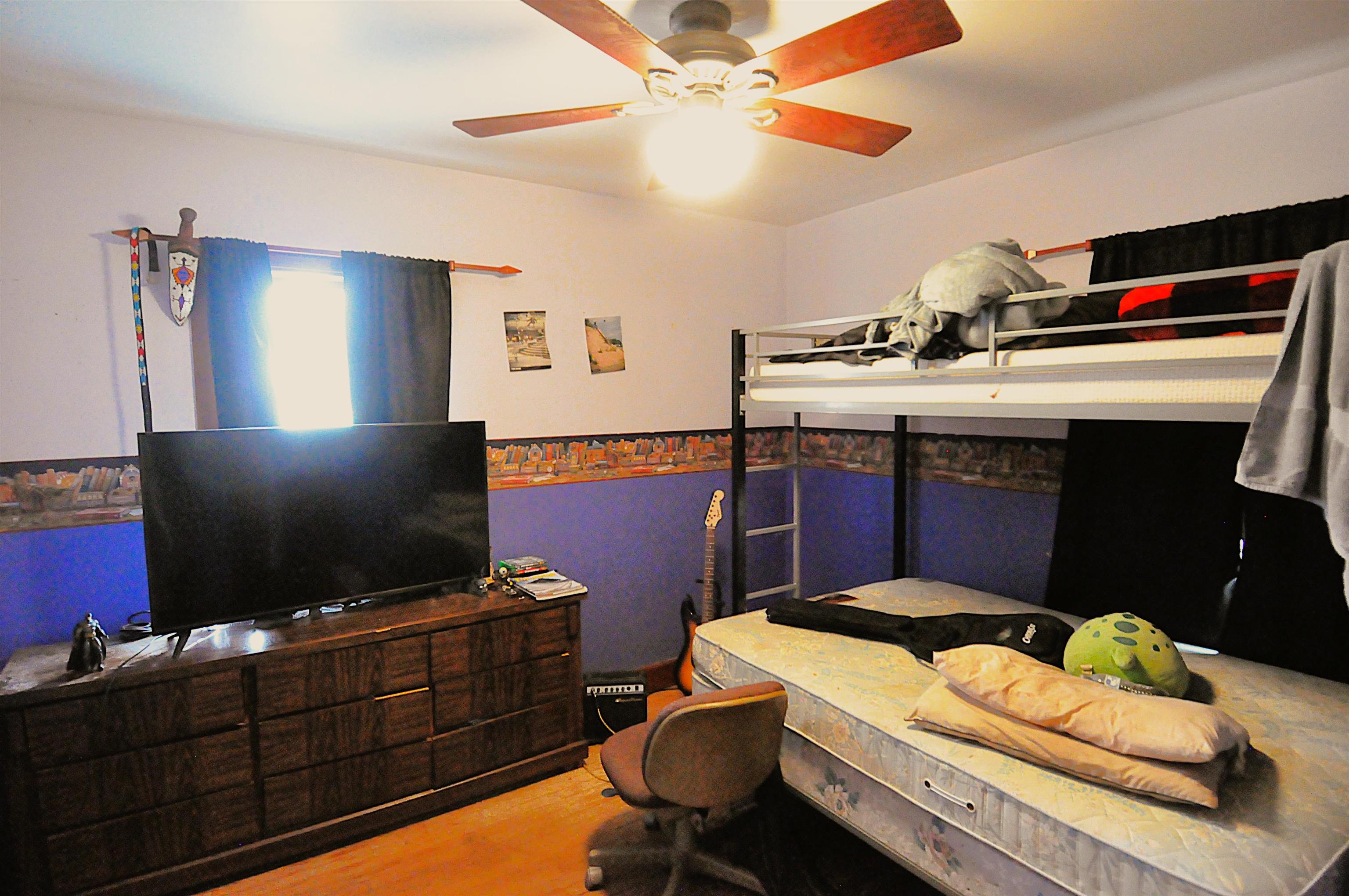 525 Church Street German Valley, IL 61039 - Photo 14 of 25