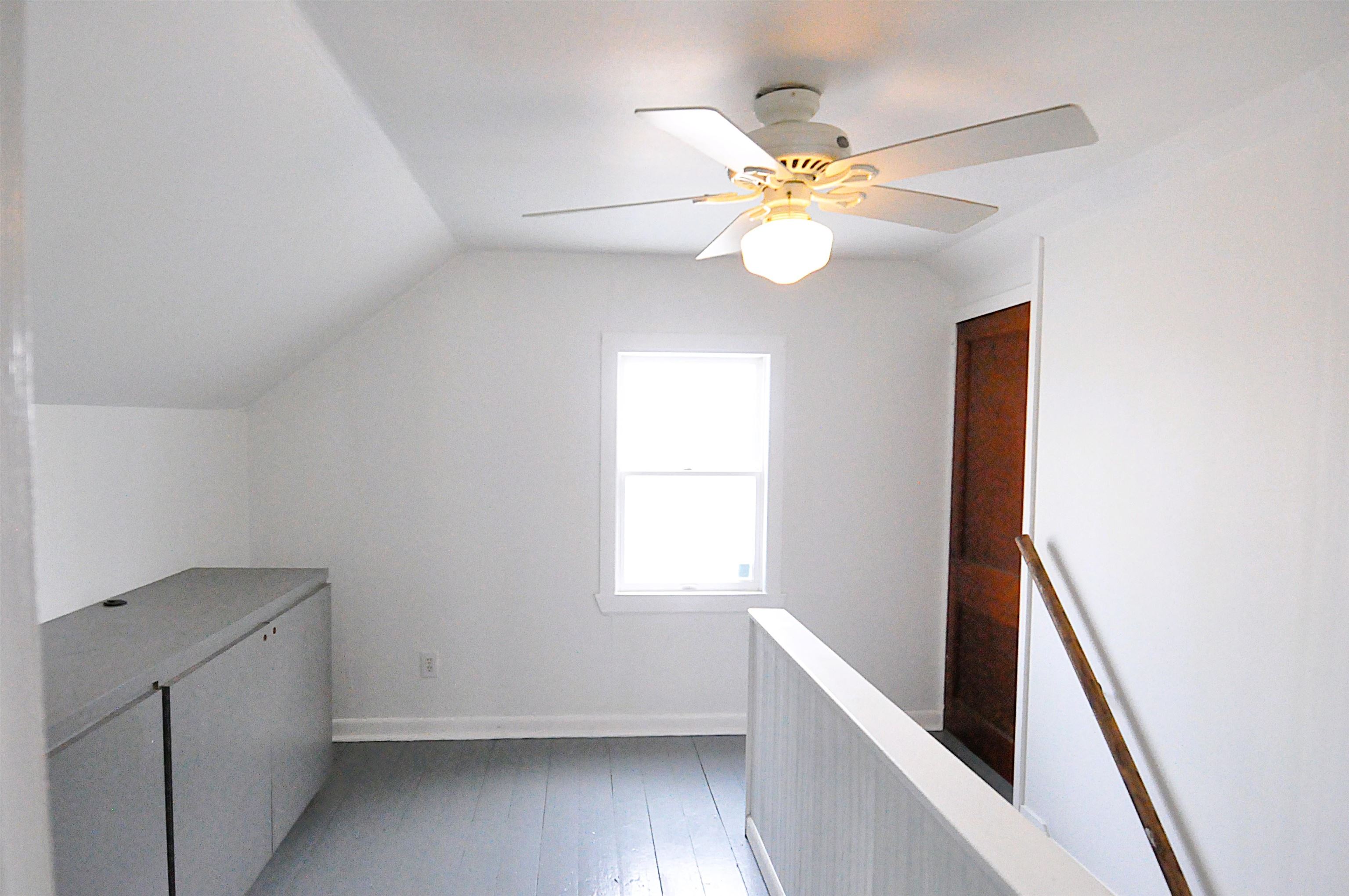 525 Church Street German Valley, IL 61039 - Photo 16 of 25 a view of entryway