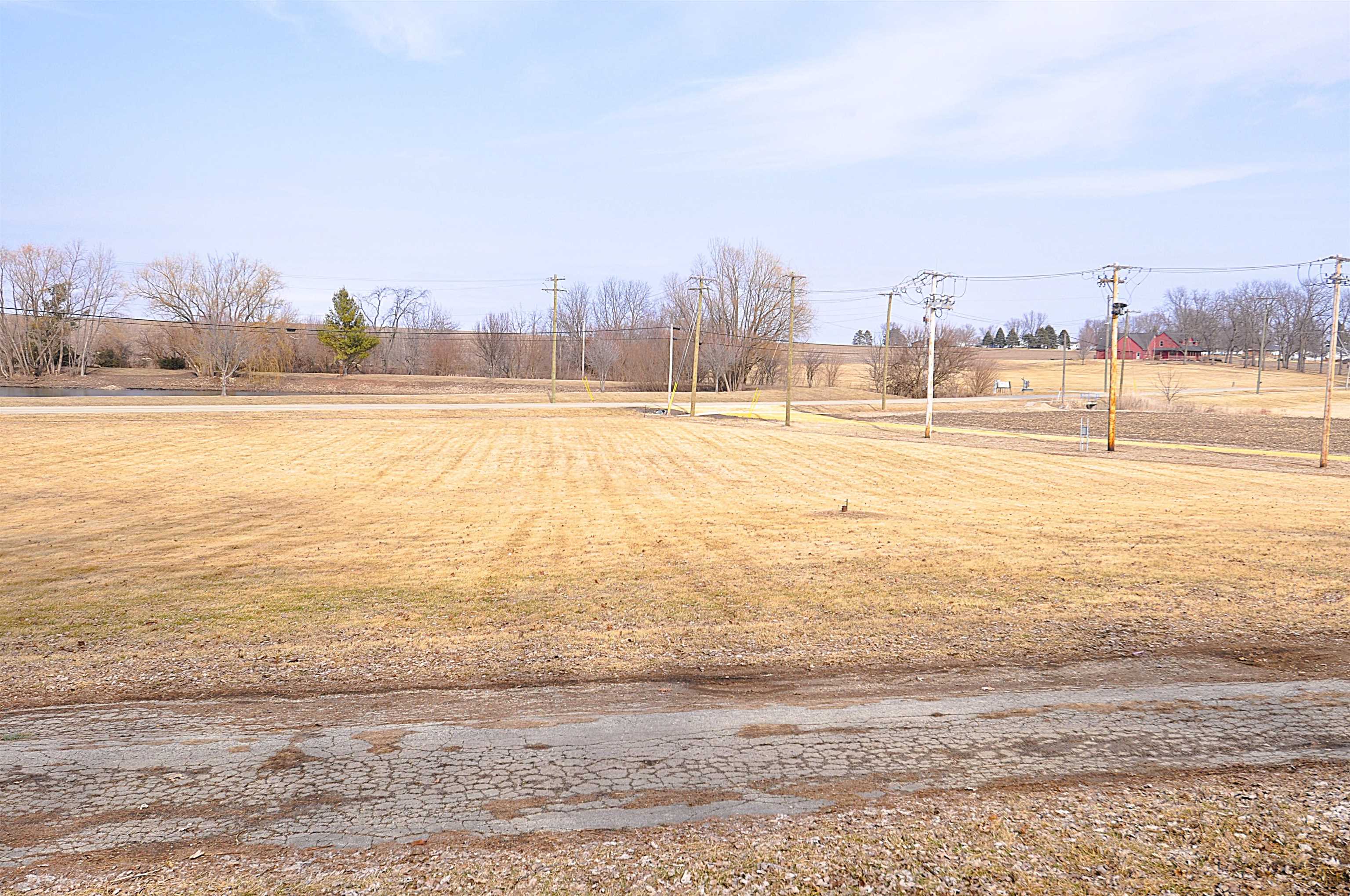 525 Church Street German Valley, IL 61039 - Photo 19 of 25 a view of an ocean and beach