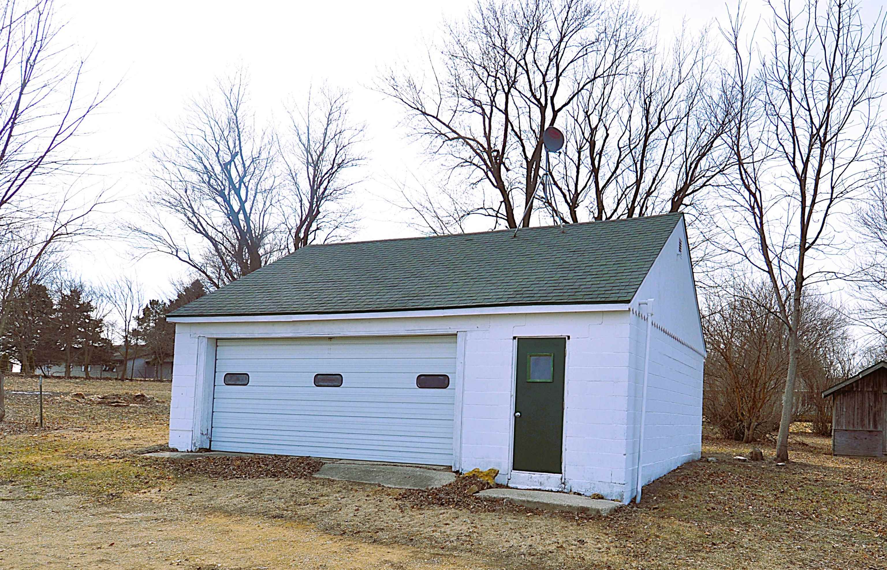 525 Church Street German Valley, IL 61039 - Photo 22 of 25