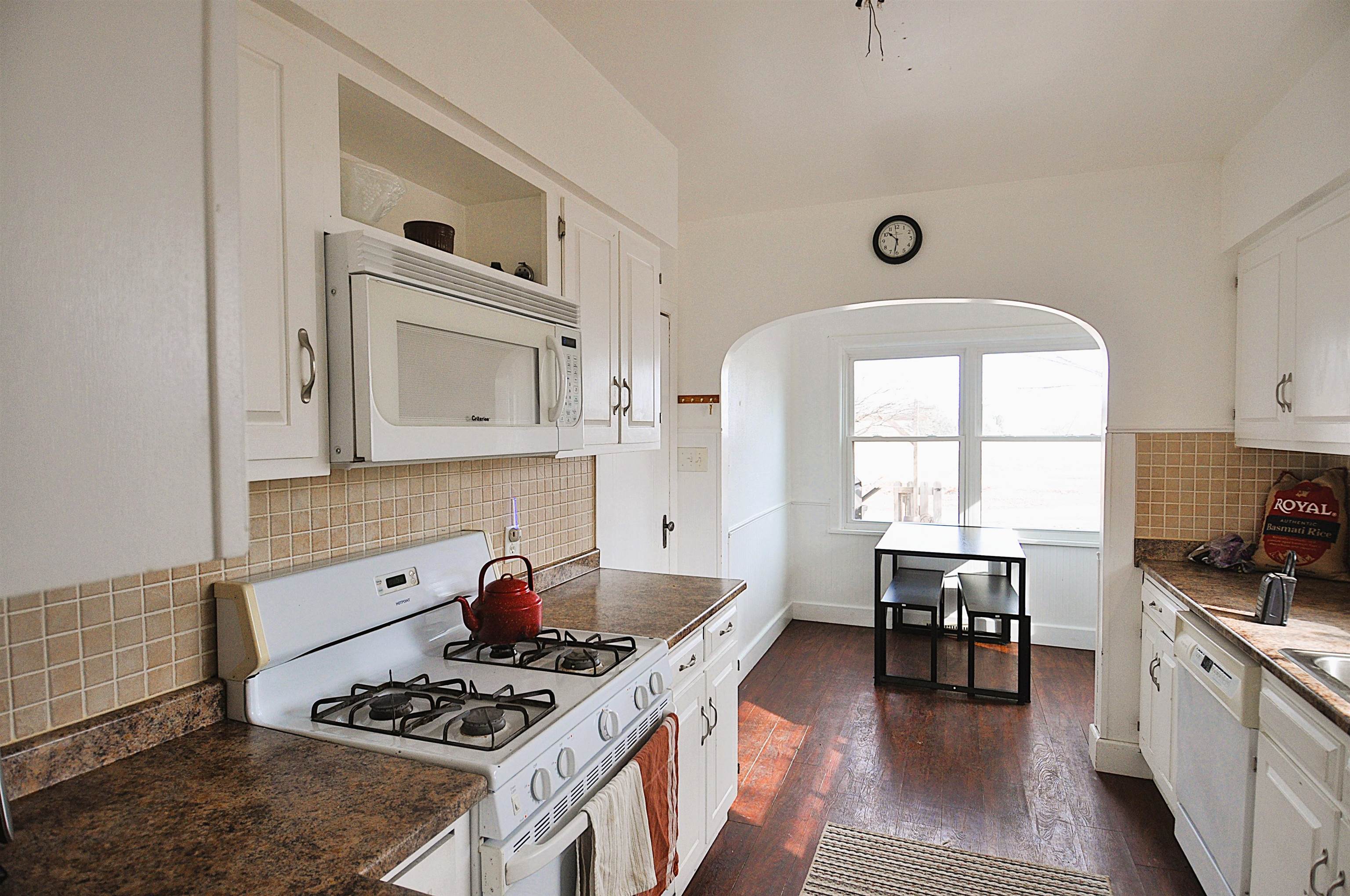 525 Church Street German Valley, IL 61039 - Photo 5 of 25