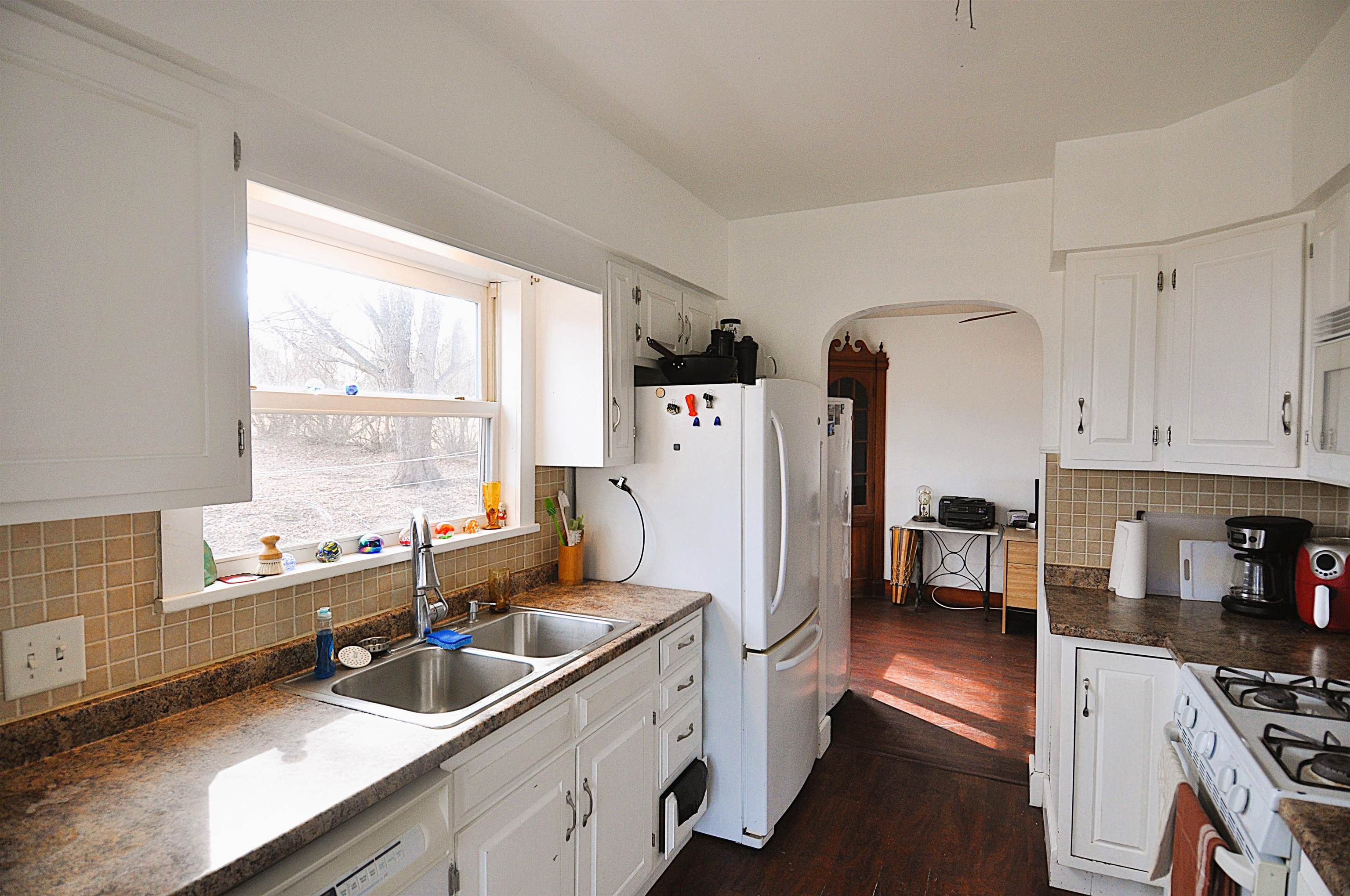 525 Church Street German Valley, IL 61039 - Photo 6 of 25