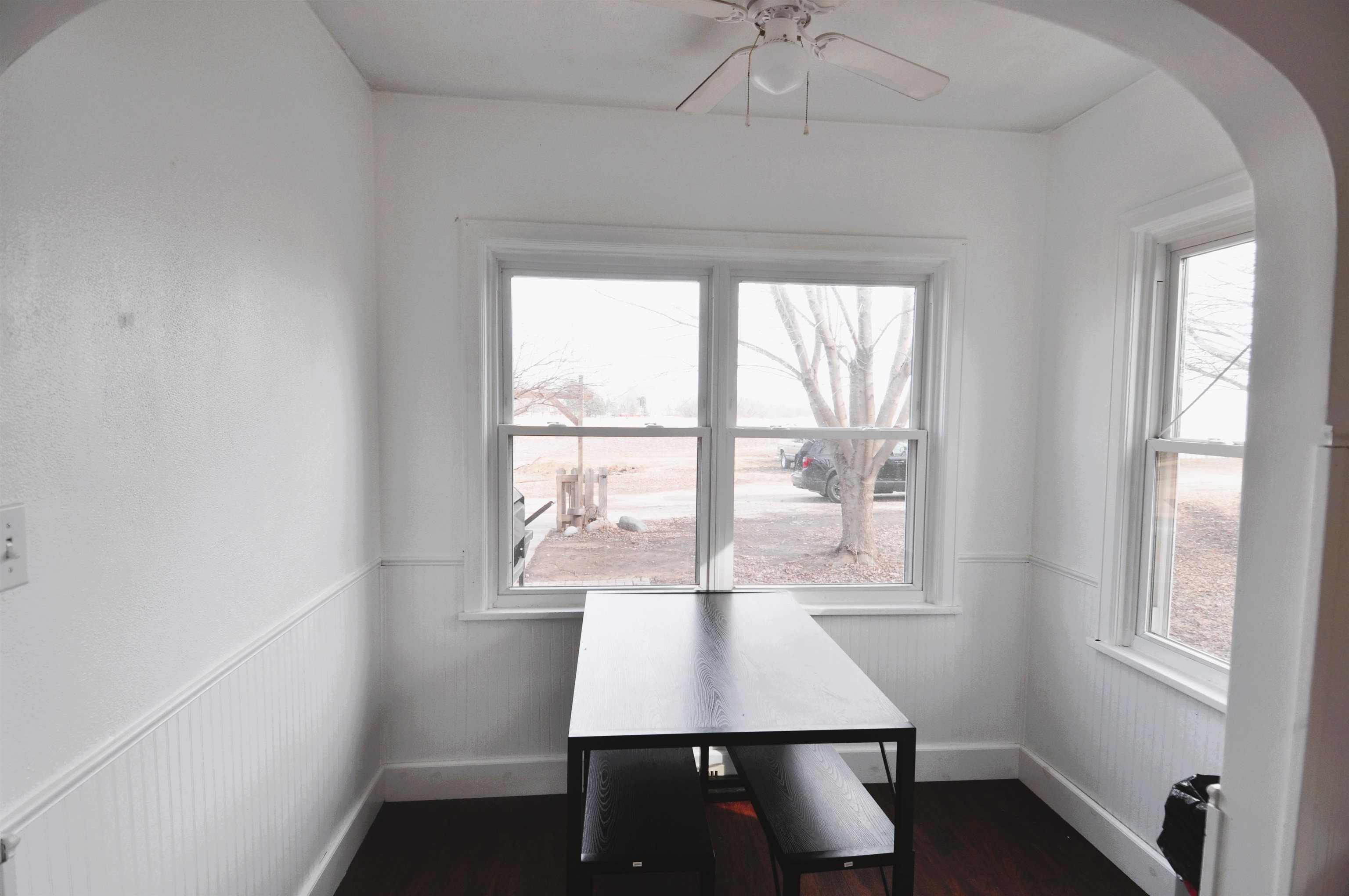 525 Church Street German Valley, IL 61039 - Photo 7 of 25