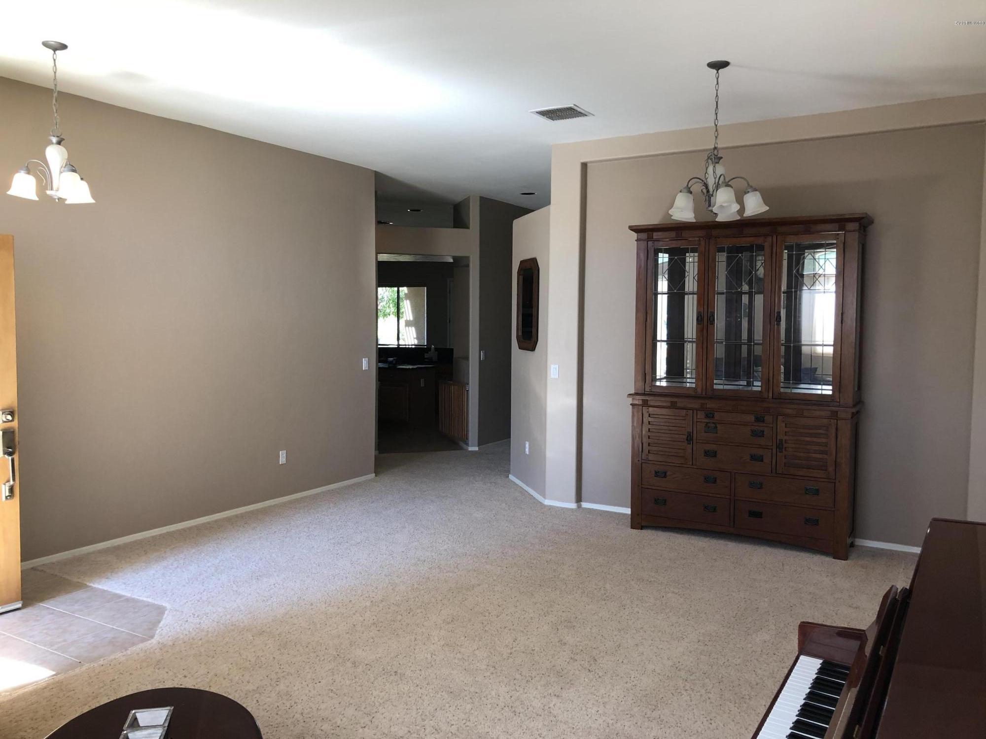 3975 East Ruffian Road Tucson, AZ 85739 - Photo 6 of 44