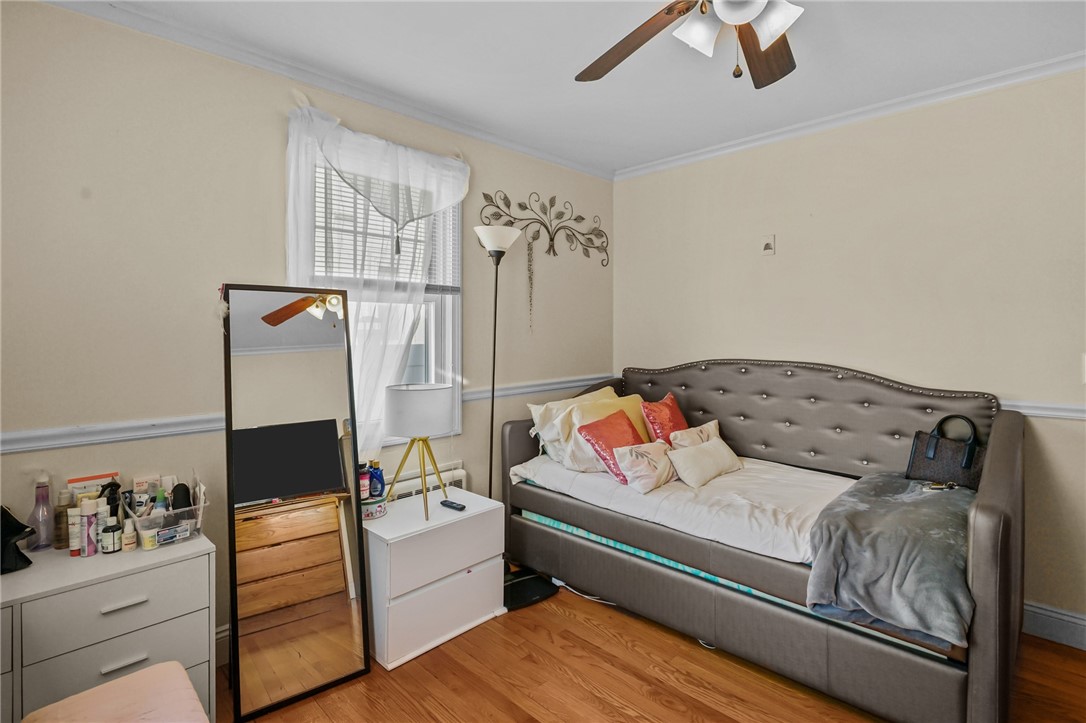 30 Lark Avenue Cranston, RI 02920 - Photo 12 of 37