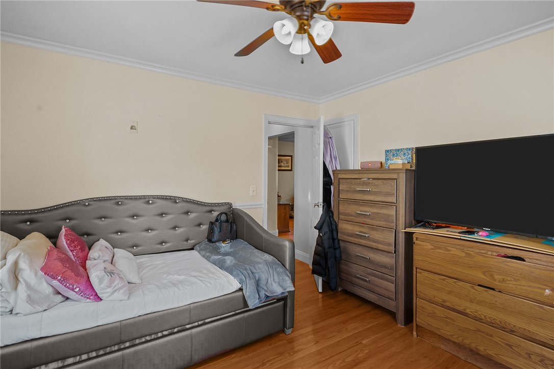 30 Lark Avenue Cranston, RI 02920 - Photo 13 of 37