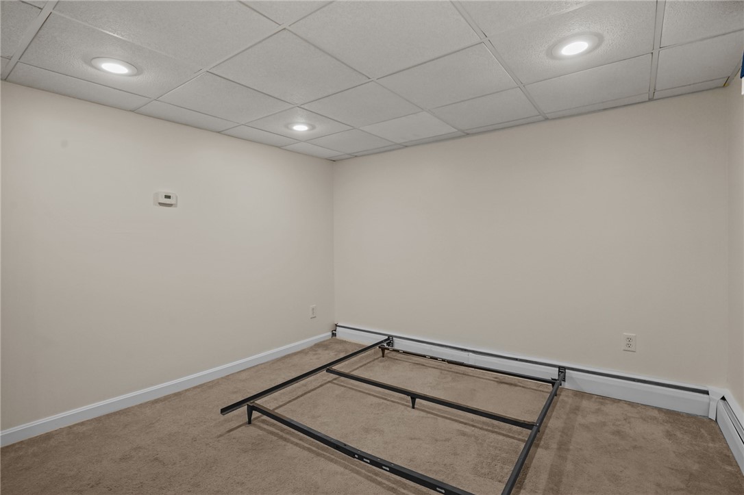 30 Lark Avenue Cranston, RI 02920 - Photo 21 of 37