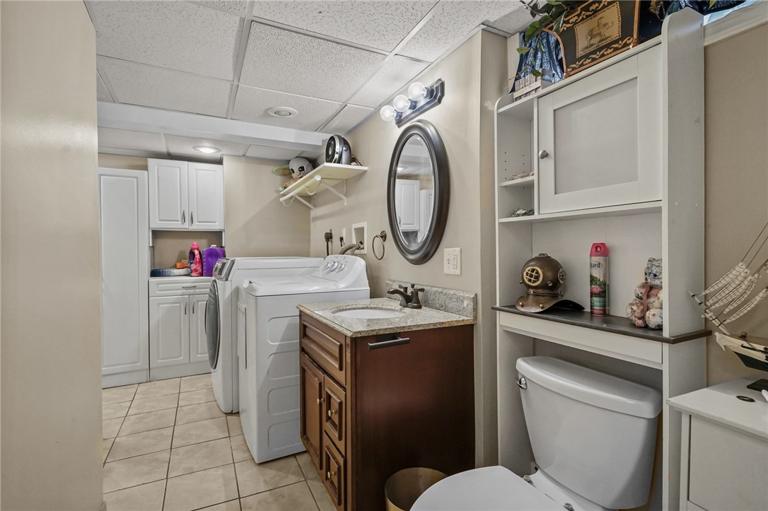 30 Lark Avenue Cranston, RI 02920 - Photo 23 of 37