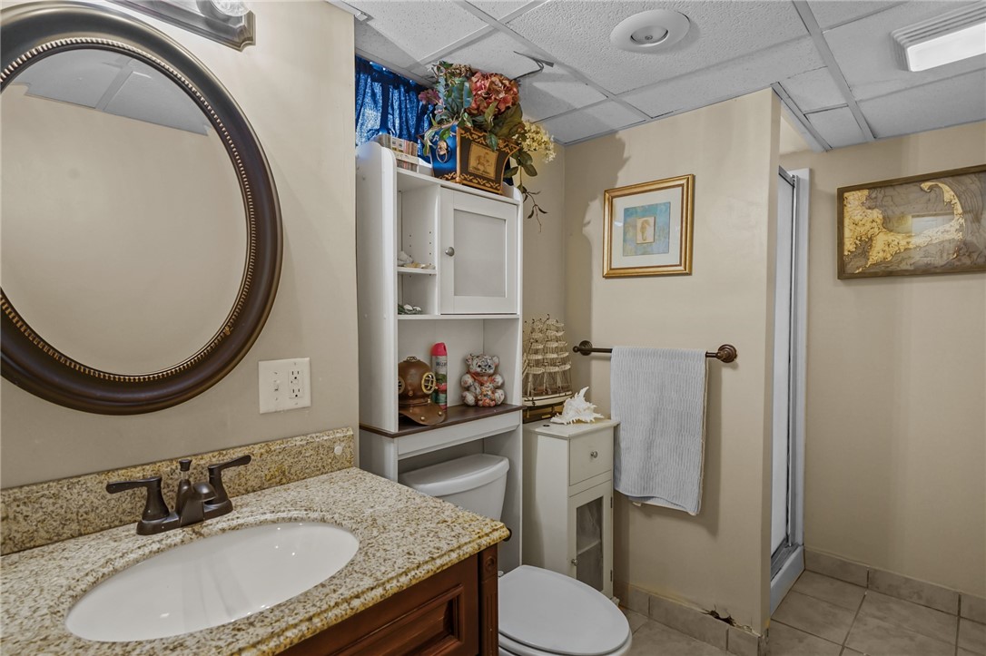 30 Lark Avenue Cranston, RI 02920 - Photo 24 of 37