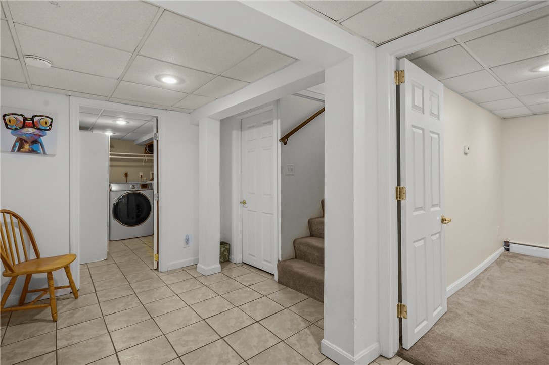 30 Lark Avenue Cranston, RI 02920 - Photo 26 of 37