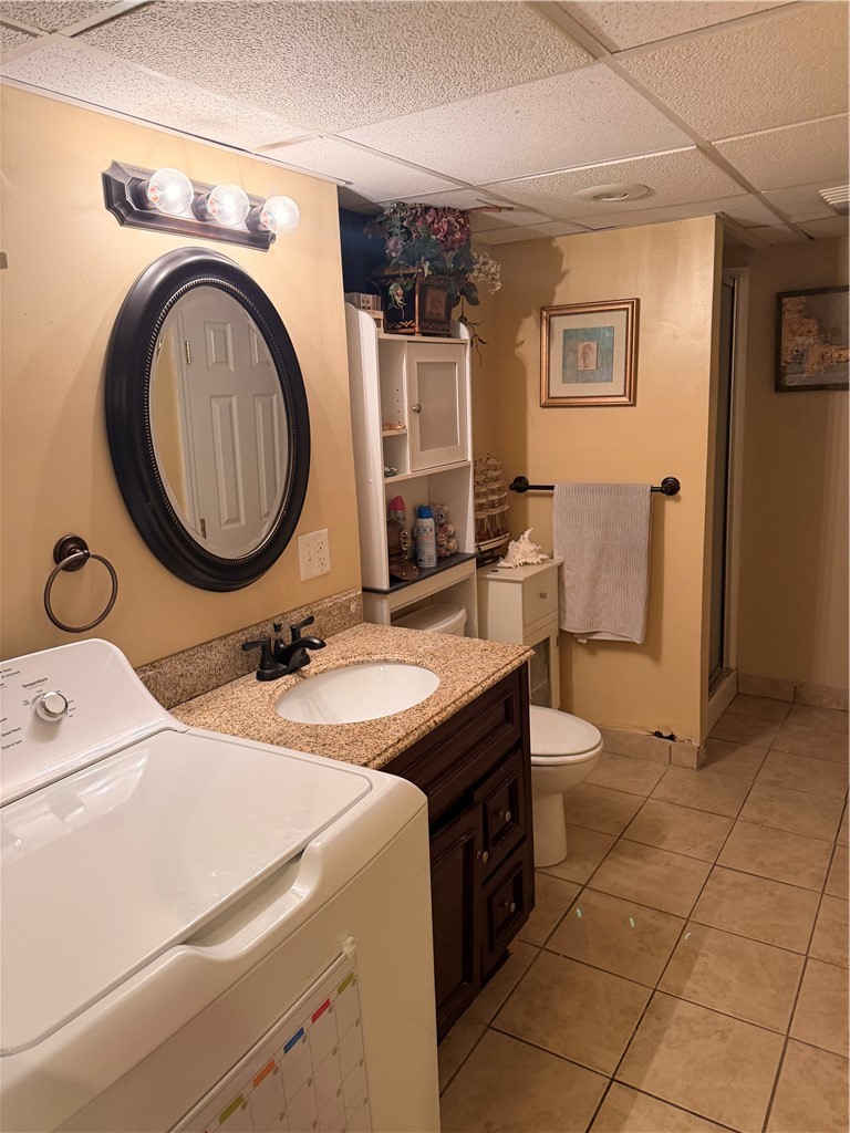 30 Lark Avenue Cranston, RI 02920 - Photo 3 of 11