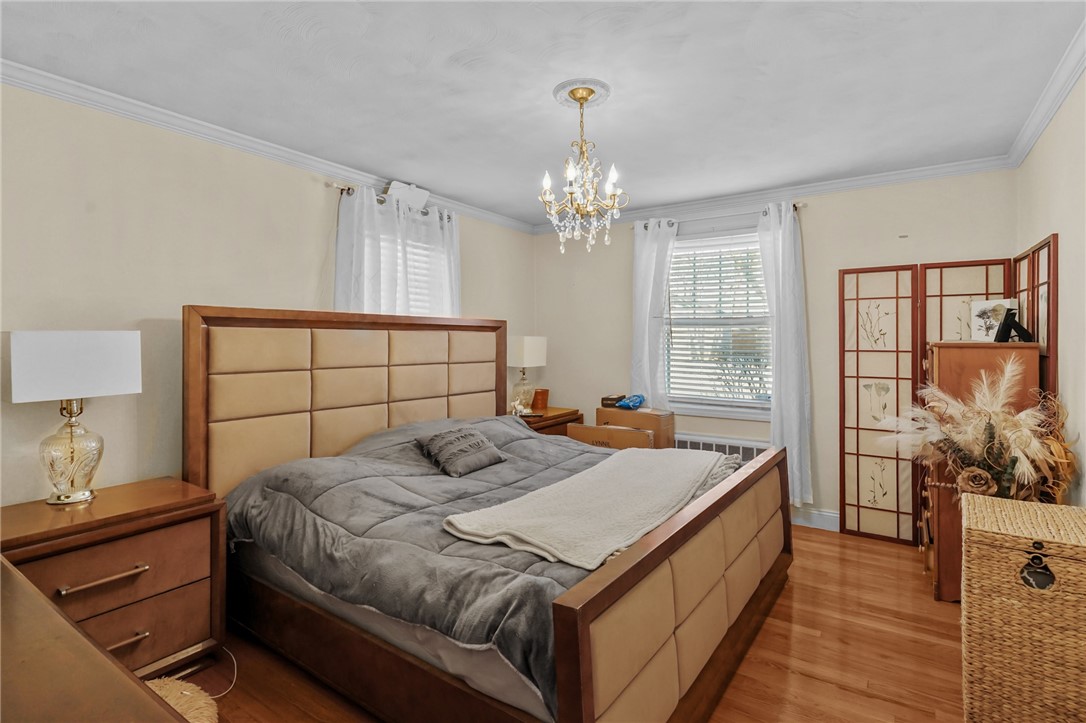 30 Lark Avenue Cranston, RI 02920 - Photo 31 of 37