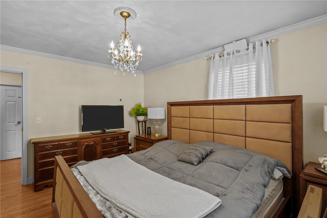 30 Lark Avenue Cranston, RI 02920 - Photo 32 of 37