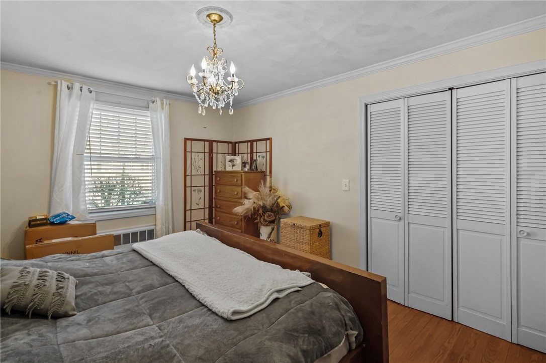 30 Lark Avenue Cranston, RI 02920 - Photo 33 of 37