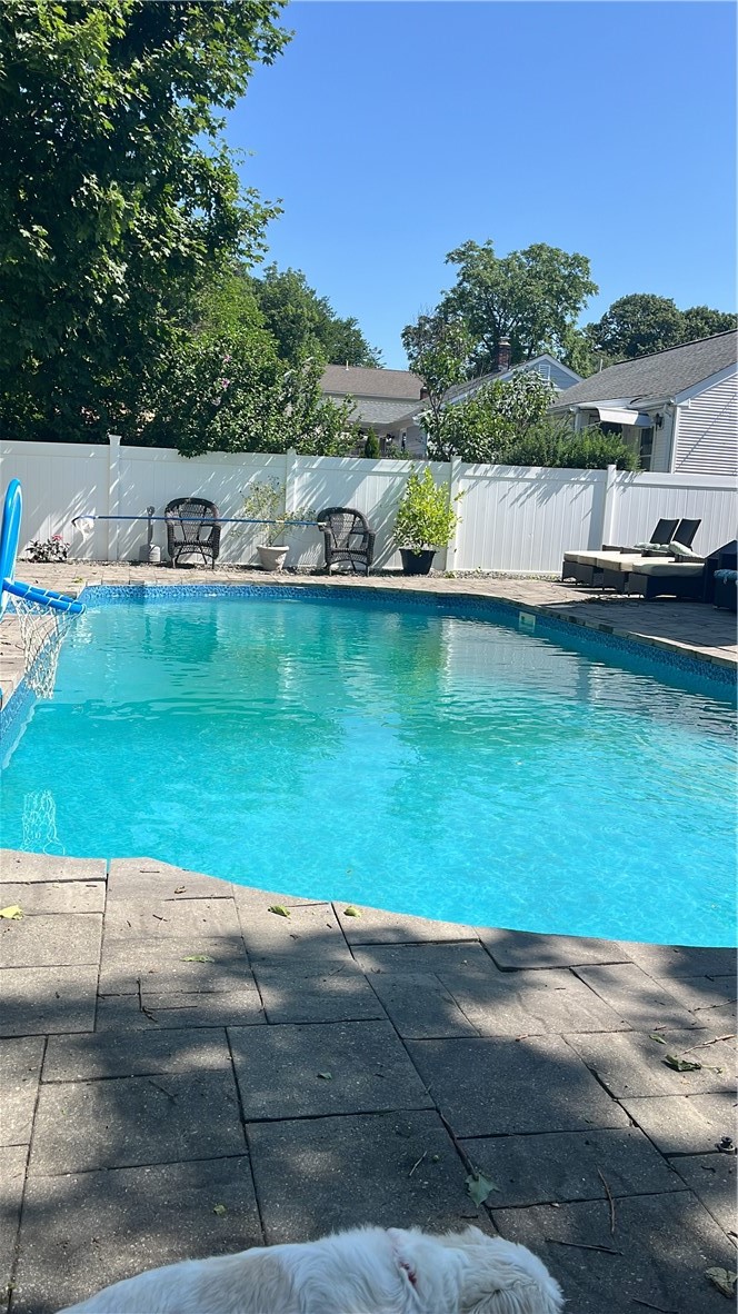 30 Lark Avenue Cranston, RI 02920 - Photo 34 of 37