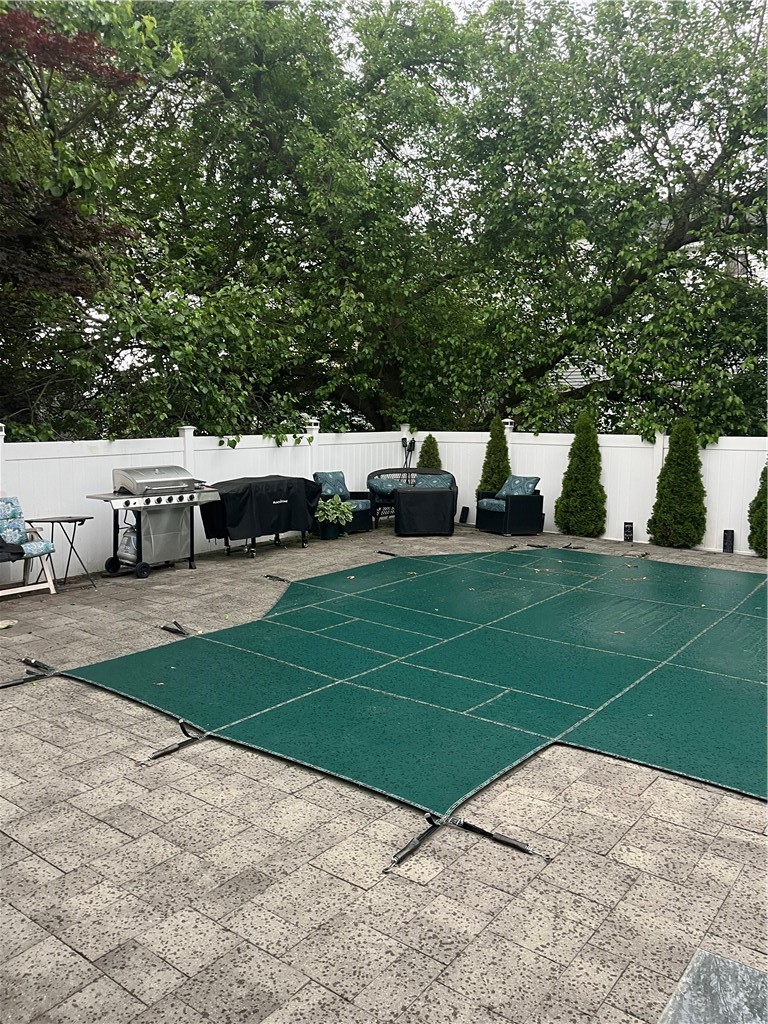30 Lark Avenue Cranston, RI 02920 - Photo 35 of 37