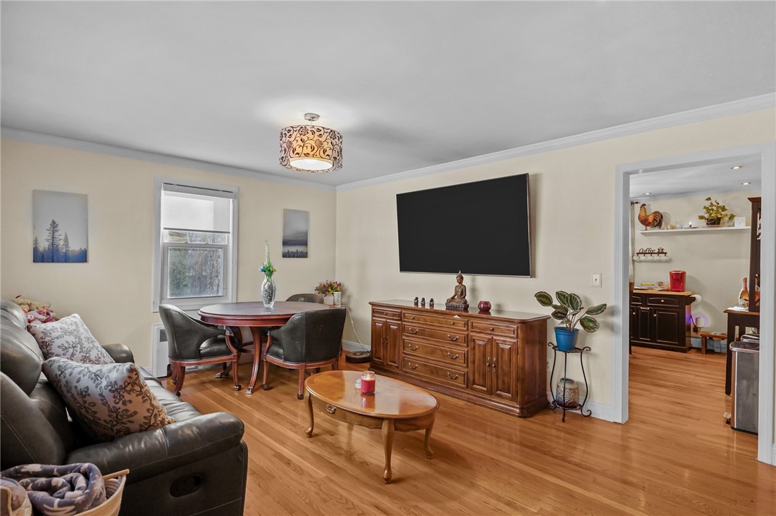 30 Lark Avenue Cranston, RI 02920 - Photo 6 of 37