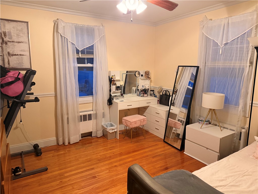 30 Lark Avenue Cranston, RI 02920 - Photo 6 of 11