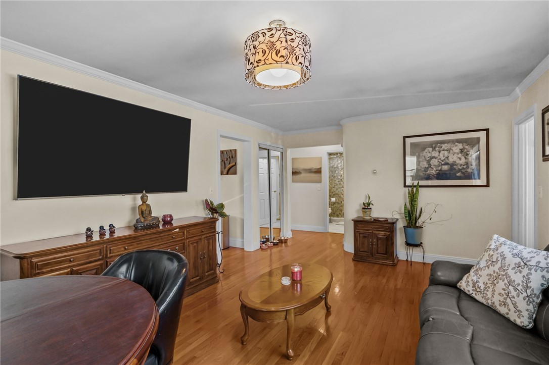 30 Lark Avenue Cranston, RI 02920 - Photo 7 of 37
