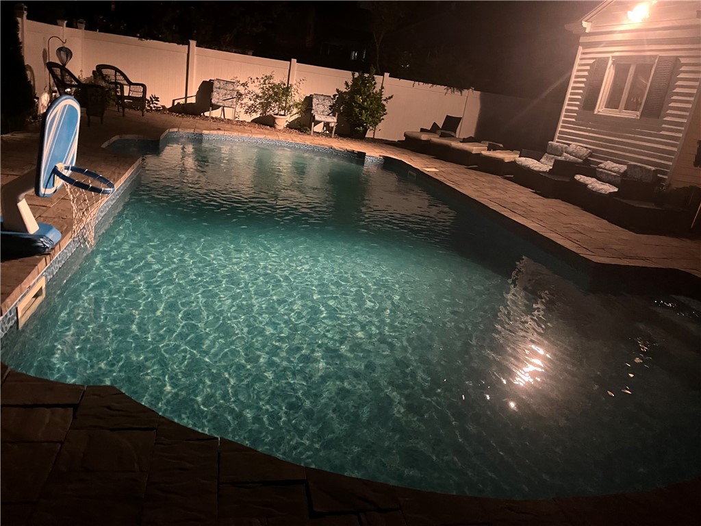 30 Lark Avenue Cranston, RI 02920 - Photo 10 of 11