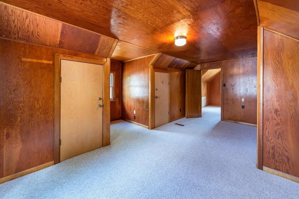 730 North Prospect Road Ypsilanti, MI 48198 - Photo 26 of 32 Photo 26