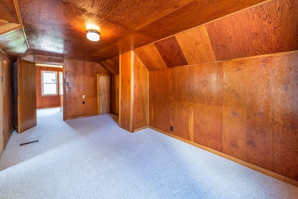 730 North Prospect Road Ypsilanti, MI 48198 - Photo 27 of 32 Photo 27