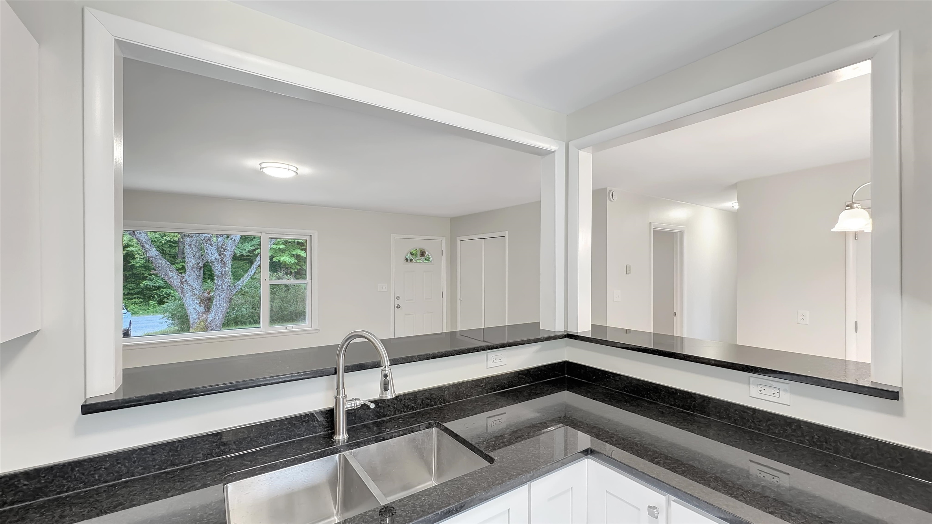 3403 34 Road Cadillac, MI 49601 - Photo 12 of 42