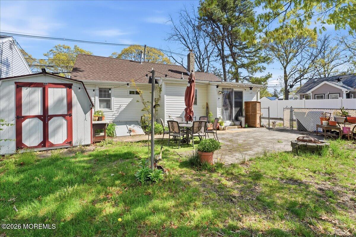477 Mantoloking Road Brick, NJ 08723 - Photo 22 of 30 20--64