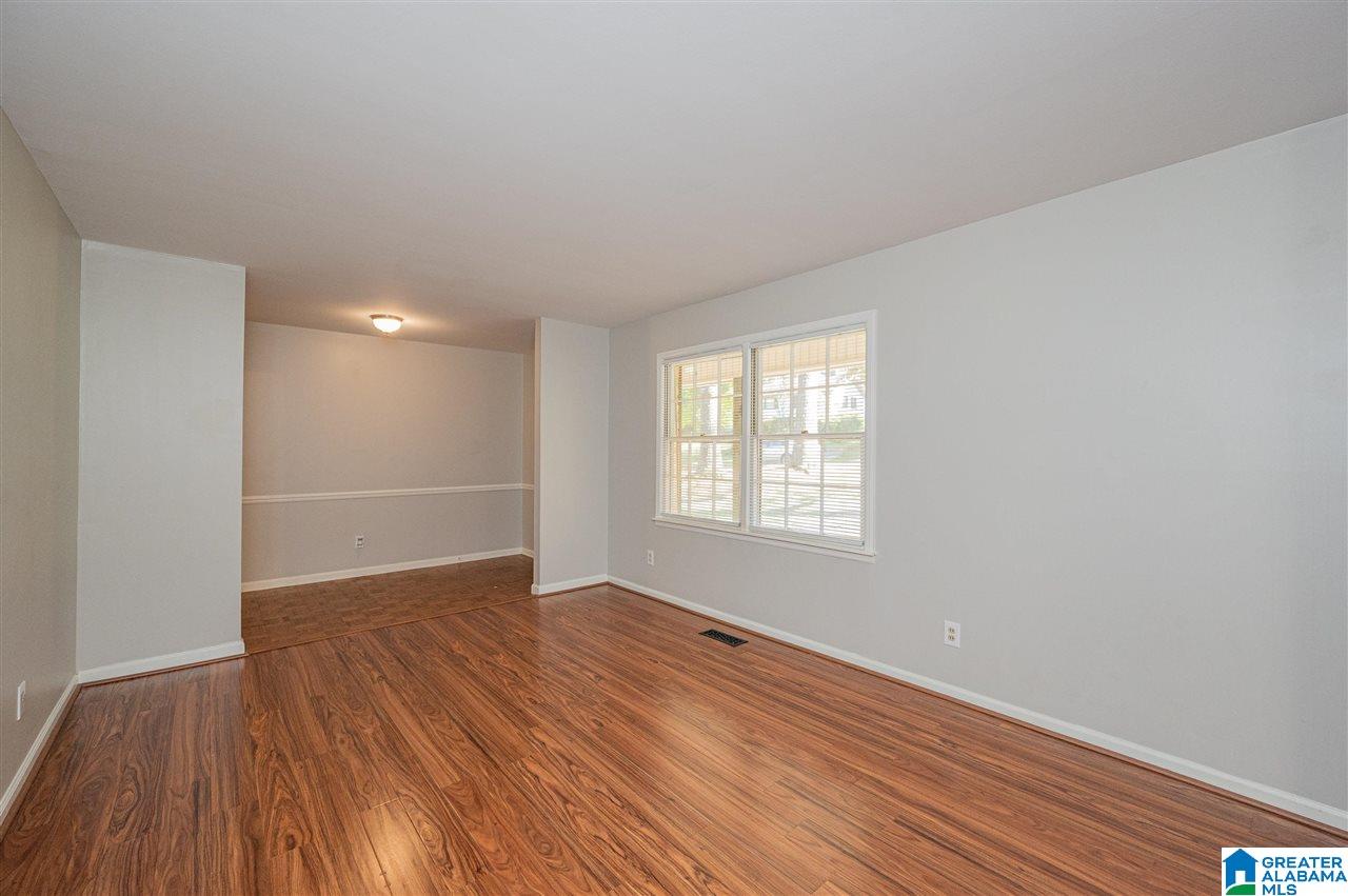 2228 Tal Brook Road Hoover, AL 35216 - Photo 7 of 41