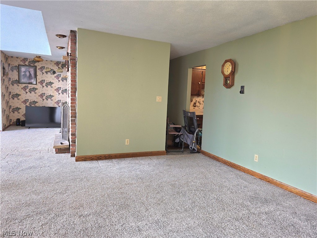 8465 Black Run Road Nashport, OH 43830 - Photo 20 of 46