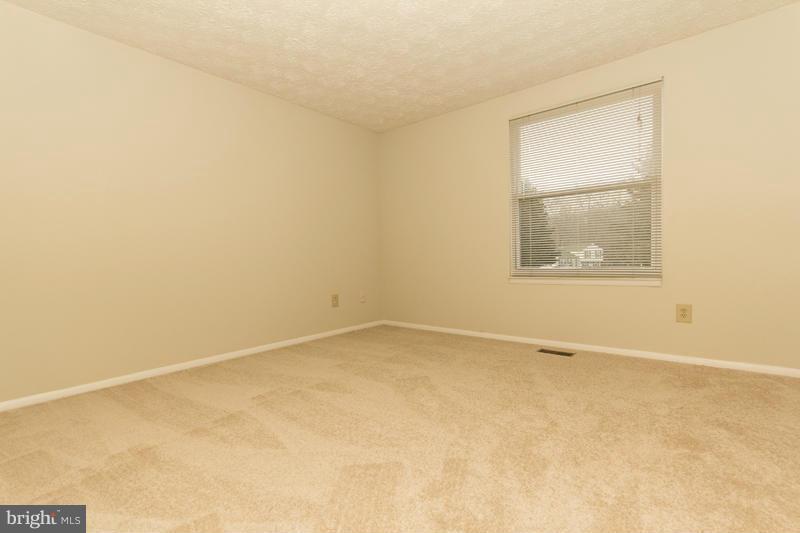 8431 Lucerne Road Randallstown, MD 21133 - Photo 11 of 23 Bedroom