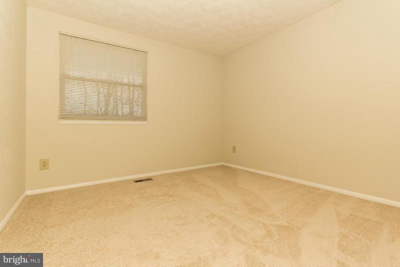 8431 Lucerne Road Randallstown, MD 21133 - Photo 12 of 23 Bedroom