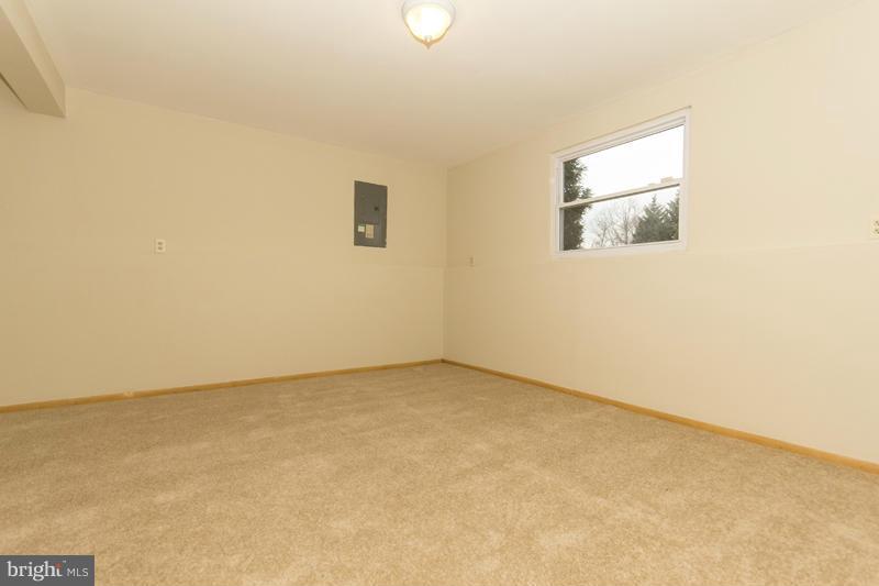 8431 Lucerne Road Randallstown, MD 21133 - Photo 13 of 23 Bedroom