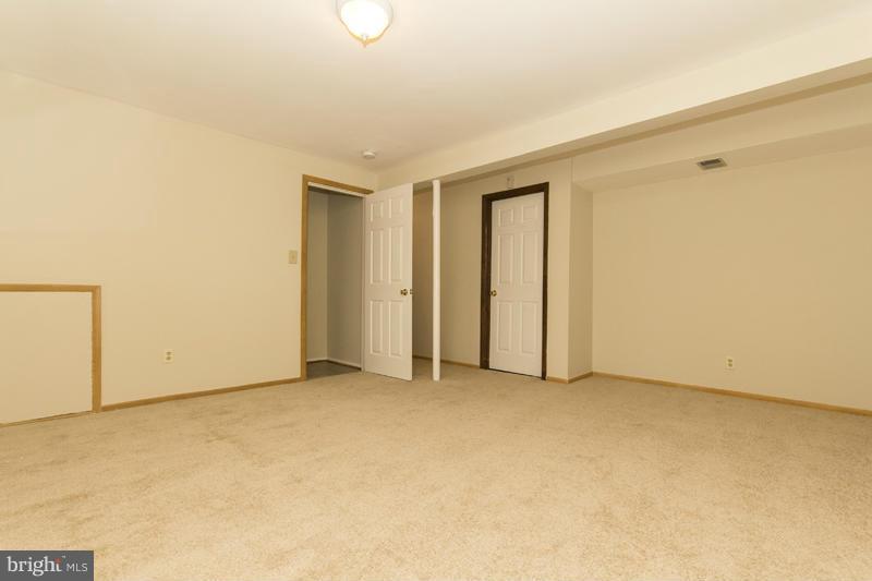 8431 Lucerne Road Randallstown, MD 21133 - Photo 14 of 23 Bedroom