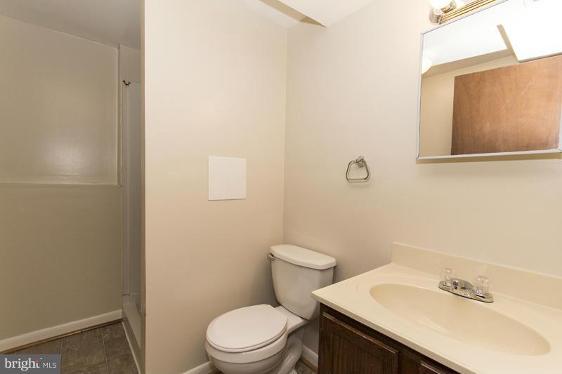 8431 Lucerne Road Randallstown, MD 21133 - Photo 15 of 23 Bath