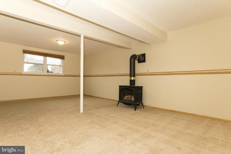 8431 Lucerne Road Randallstown, MD 21133 - Photo 17 of 23 Family Room