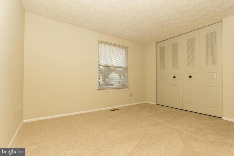 8431 Lucerne Road Randallstown, MD 21133 - Photo 10 of 23 Bedroom (Master)