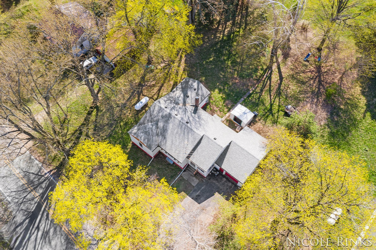 5335 Orleans Road Orleans, MI 48865 - Photo 21 of 30 IMG_1001