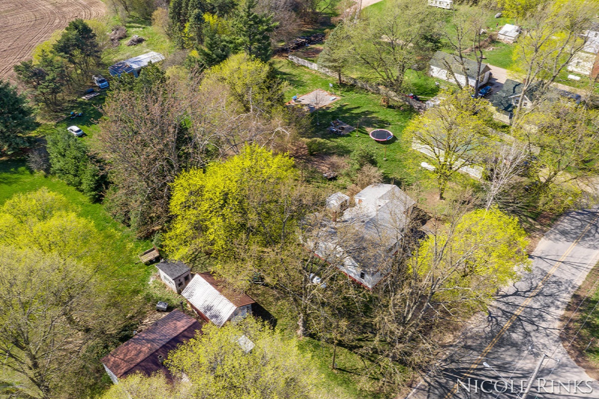 5335 Orleans Road Orleans, MI 48865 - Photo 25 of 30 IMG_1005