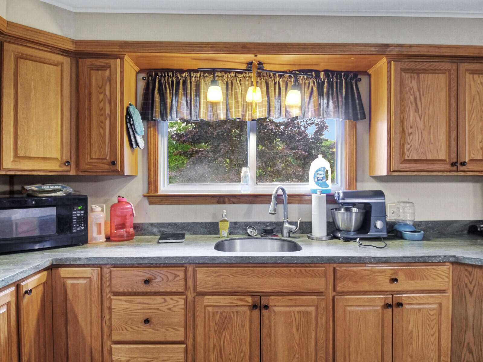 155 6 Rod Road Fairfield, ME 04937 - Photo 11 of 35 11_DJI_0166_DxO_mls